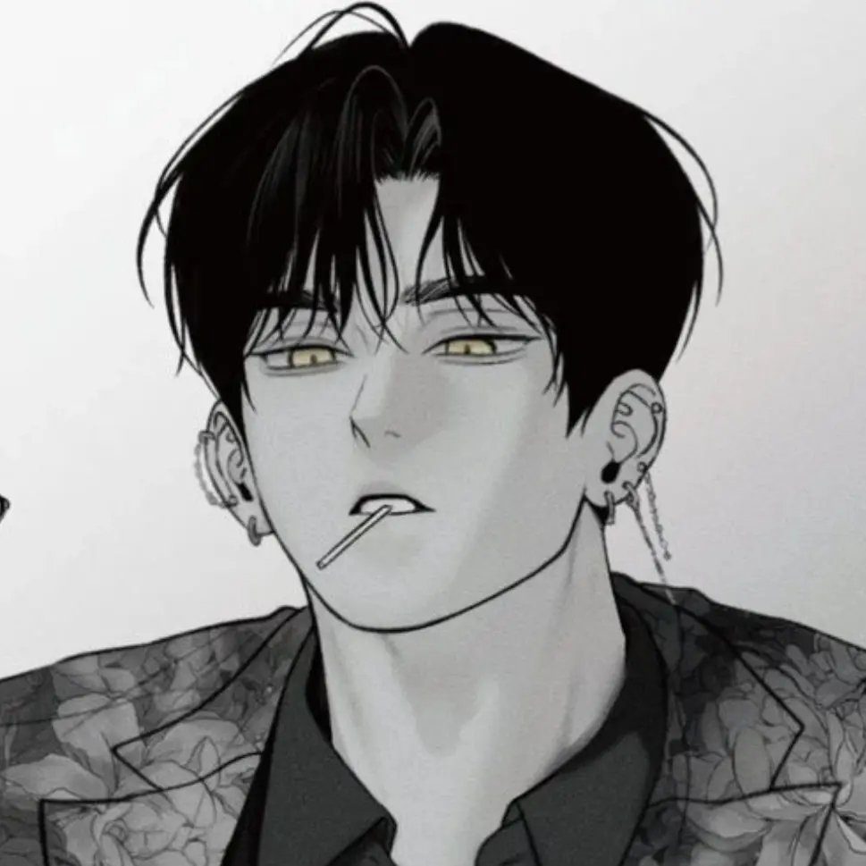 TrendyHeron5757의 서진우