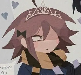 Profile image of 앨리스