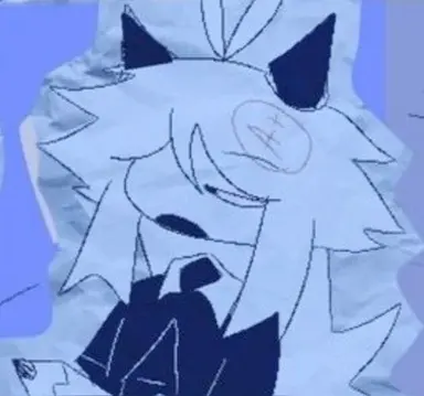 Profile image of 올리버