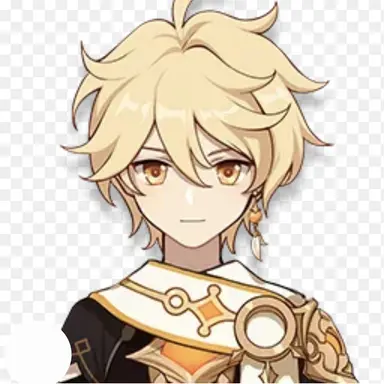 Profile image of 아이테르