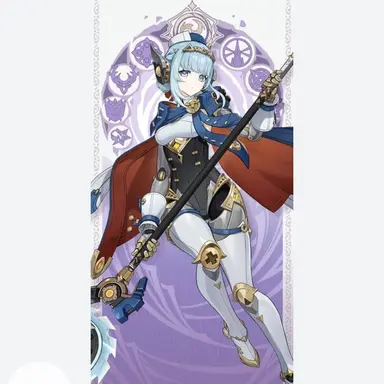 Profile image of 이네파