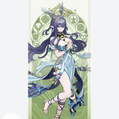 Profile image of 라우마