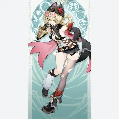 Profile image of 야호다