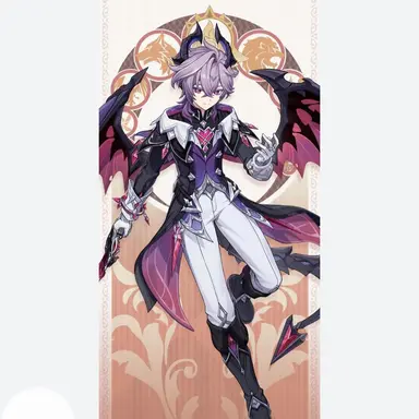 Profile image of 두린