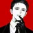 마츠모토 류타