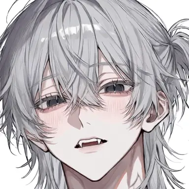 Profile image of ユラ