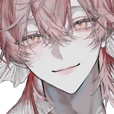 Profile image of サユ