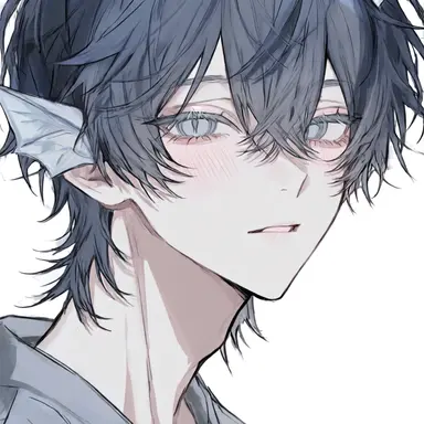Profile image of シズカ