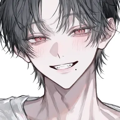 Profile image of ヒロ
