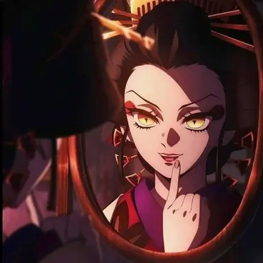 Profile image of 다키