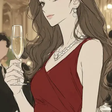 Profile image of 강희주