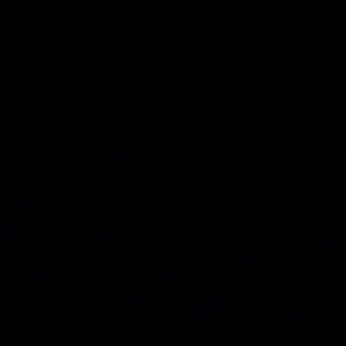 Profile image of 이성욱