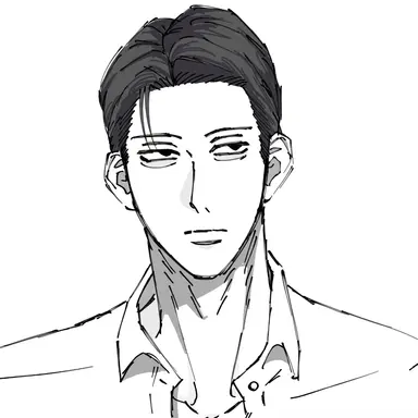 Profile image of 이성욱