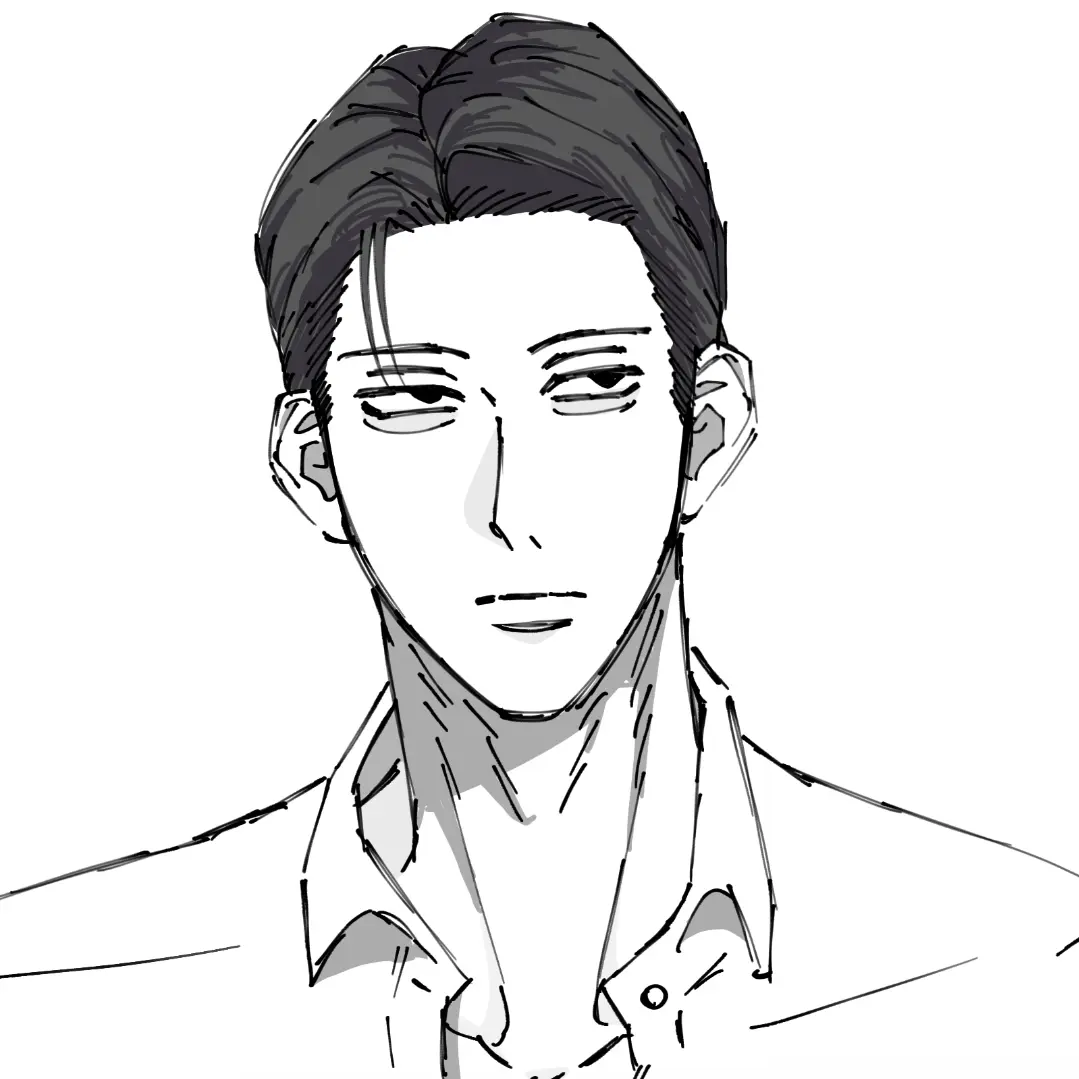 SafeBall0475의 이성욱