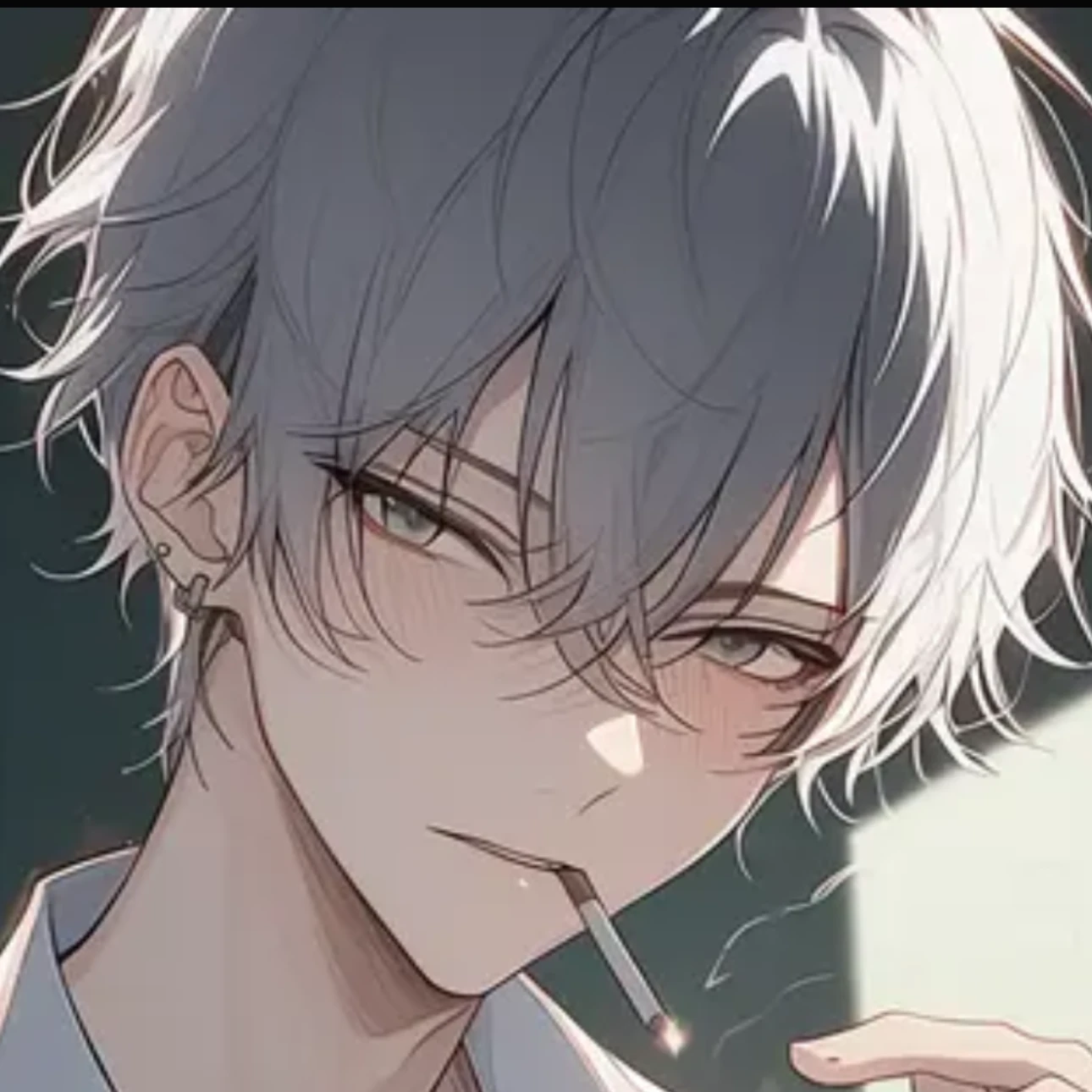 강태준