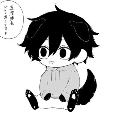 Profile image of 真澄