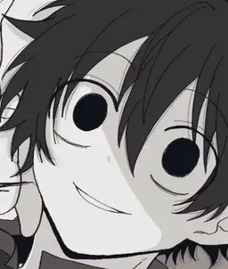 Profile image of 真澄