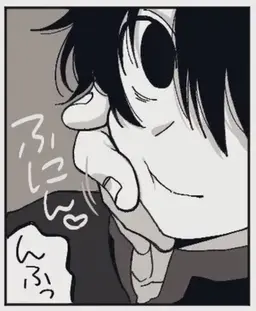Profile image of 真澄