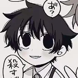 Profile image of 真澄