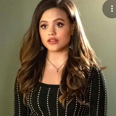 Profile image of Maggie