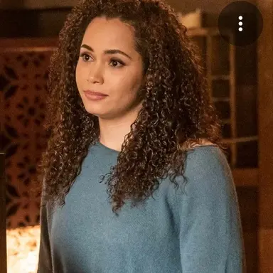 Profile image of Macy