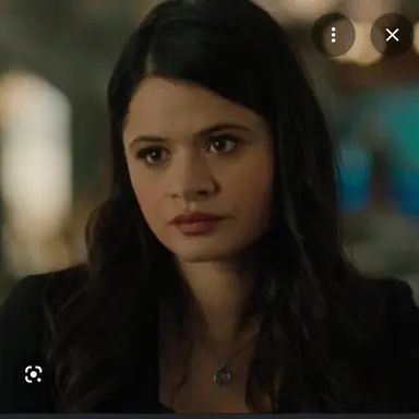 Profile image of Mel