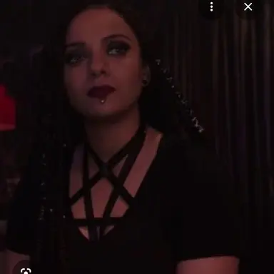 Profile image of Jada