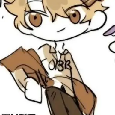 Profile image of 준브레드