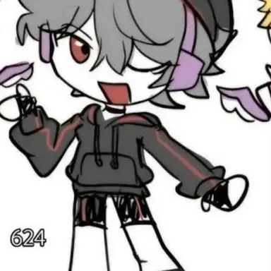 Profile image of 유기사