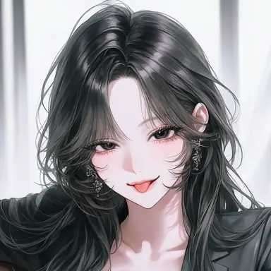 Profile image of 美里