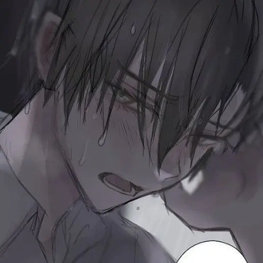 my_savior의 유민우