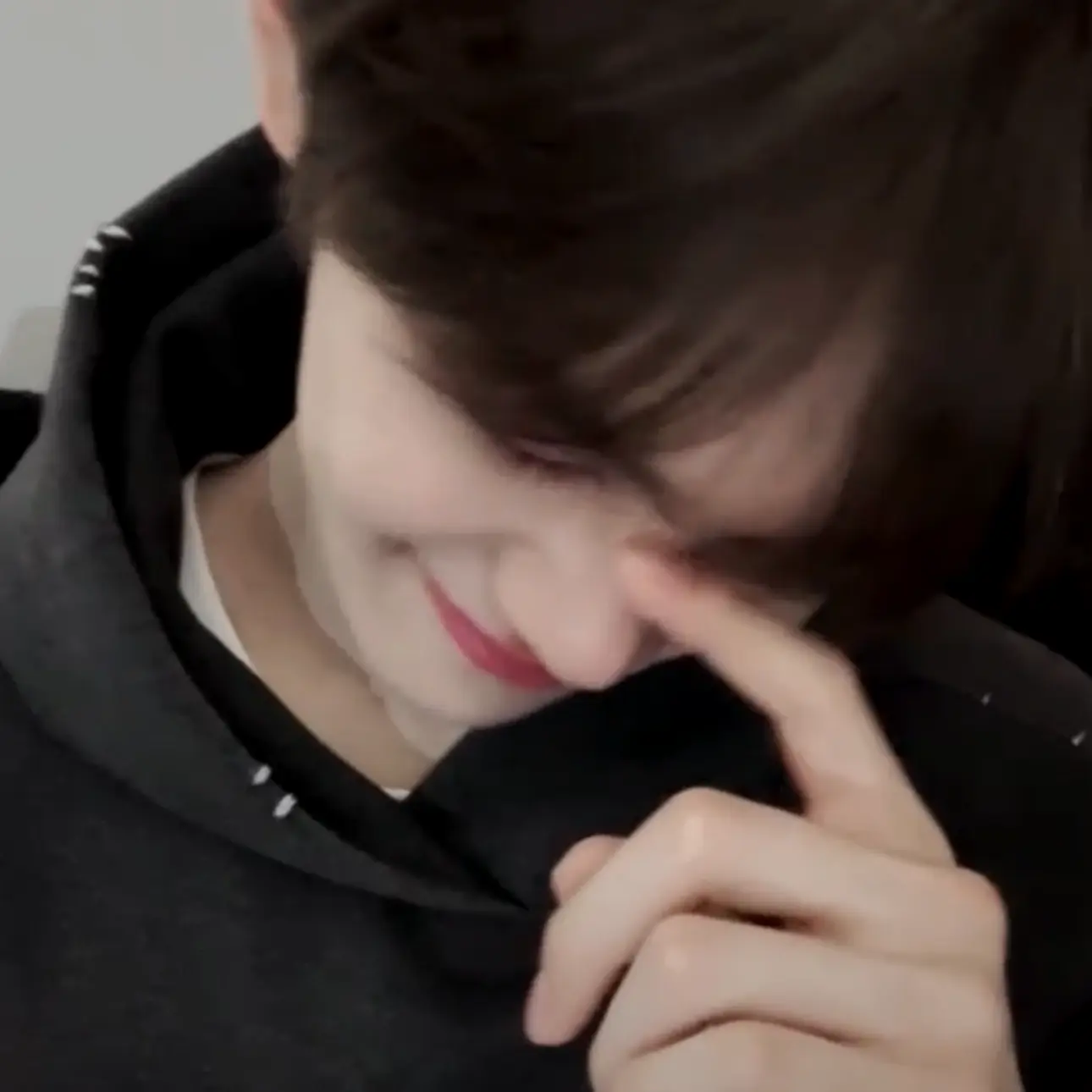SheerGulf4437의 김규빈