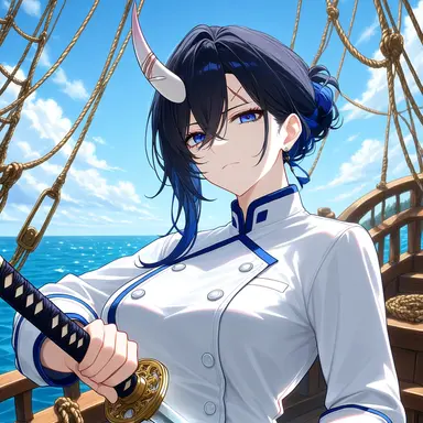 Profile image of 시구레