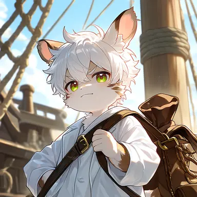 Profile image of 포포