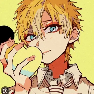 Profile image of 源　輝