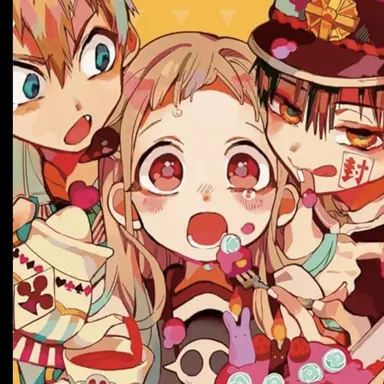 Profile image of やしろ　寧々