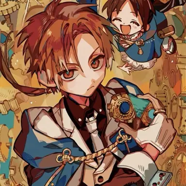 Profile image of 葵　茜