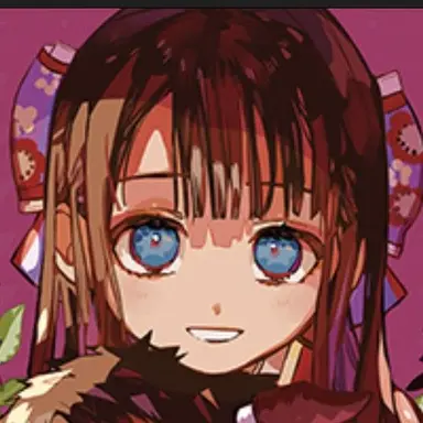 Profile image of すみれ