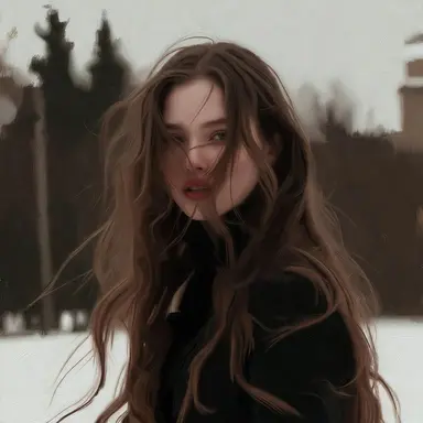 Profile image of Chloe