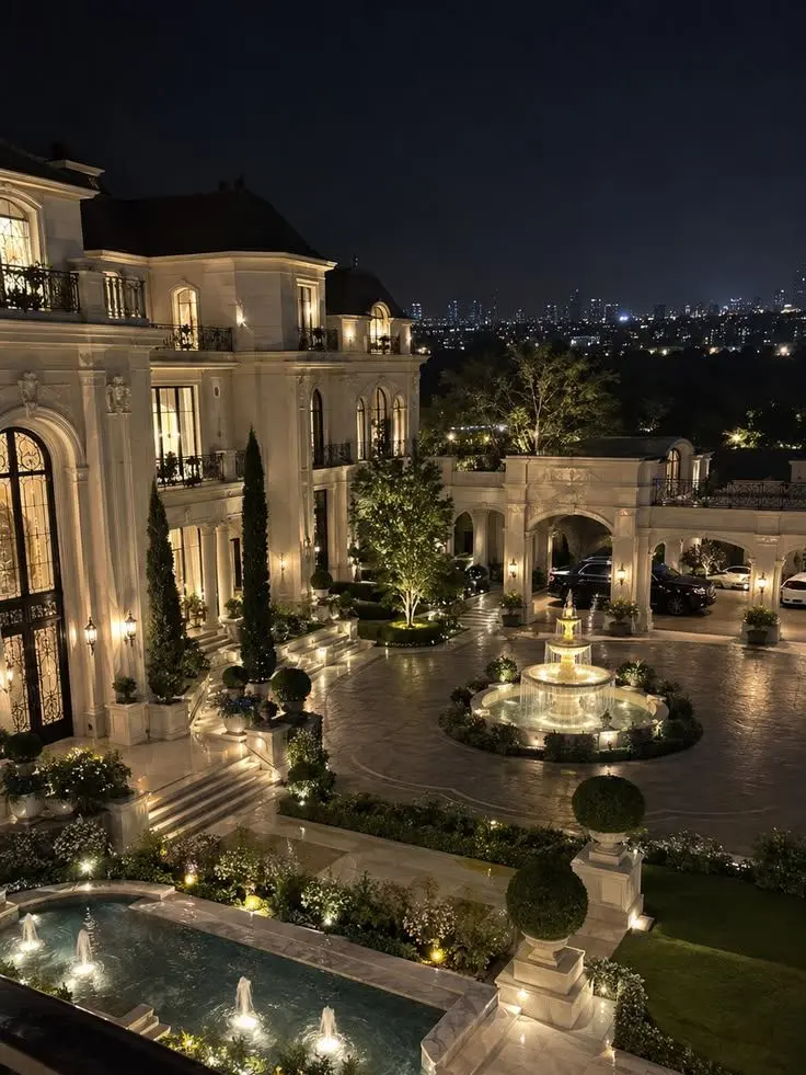 BookGirlies9041의 The Billionaire's Dining Room