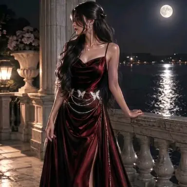 Profile image of Victoria