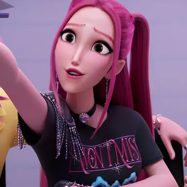 Profile image of Mira