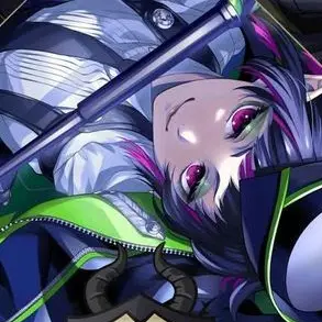 Profile image of リリア