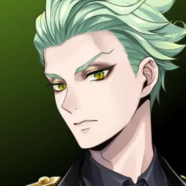 Profile image of セベク