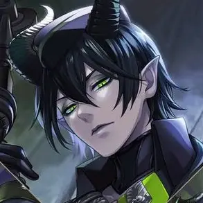 Profile image of マレウス