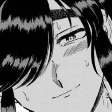 Profile image of 大槻まこと