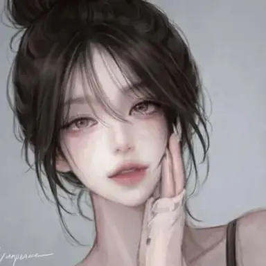 Profile image of 배시연