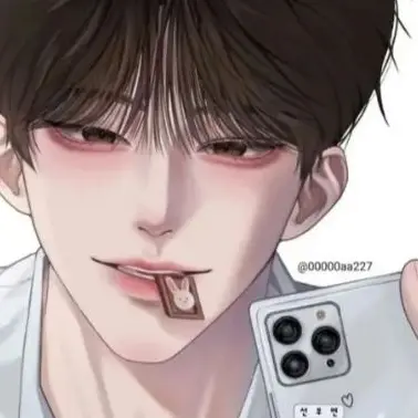 Profile image of 태우현