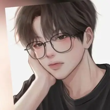 Profile image of 박지훈