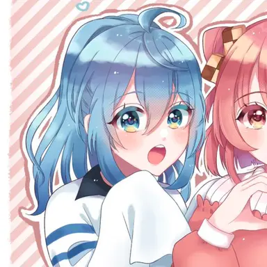 Profile image of るな
